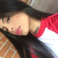 Aisha_Sophias profilbillede