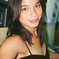 Hot_Jelayyy