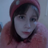 Wander_Aliceee's Avatar Pic