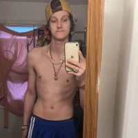 Photo de profil de Lukemagsamen