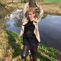 Savarune's Profile Pic