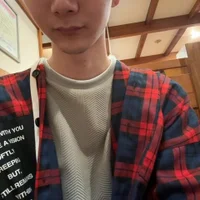 kenSTJP's Profile Pic