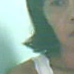 yummytits4u's Profile Pic