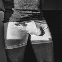 RandomGTn Avatar kuva