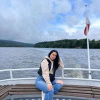 Jen_Smith's Profile Pic