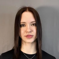 JettaDodd's Profile Pic