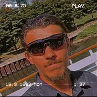 bigdickdaddy420216's Foto Profil