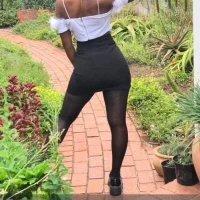 DivaBoobs' Avatar Pic
