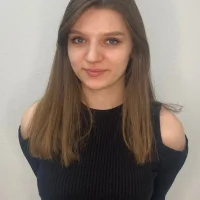 AlIiceGreen's Profile Pic