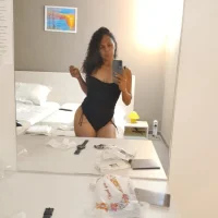 Gambar Profil miss_funnyc