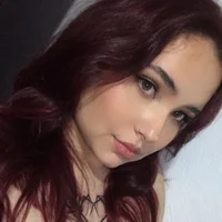 JocelynBm Poză de profil