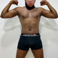 blackafrikan