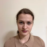 Ảnh đại diện của RanePaper