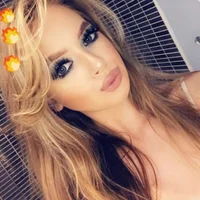 caitiexxx's Profile Pic