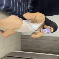 amaia_clark1's Profile Pic