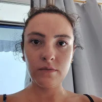 Sara_mel's Avatar Pic