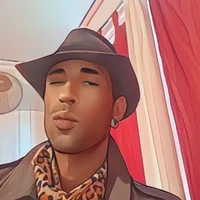 Willzway - Profil Fotoğrafı