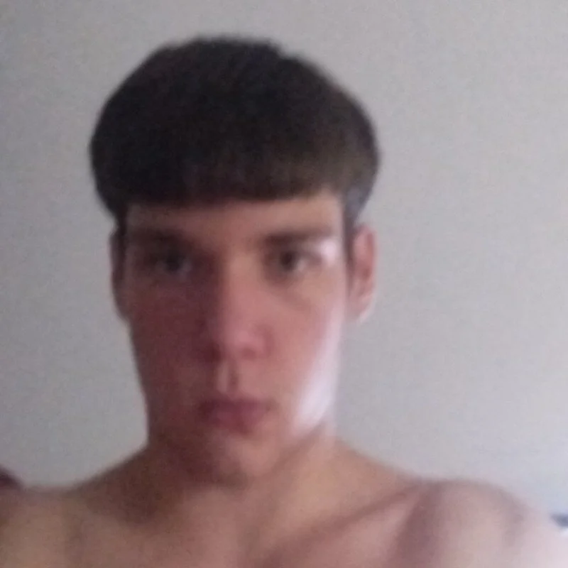 youngdicck6 profile photo