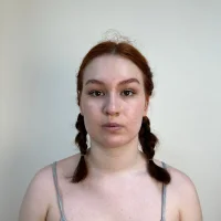 Профилна снимка на MeganCarIl