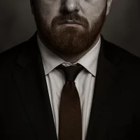 alixandr's Profile Pic