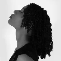 Immagine del profilo di ZoeStorm