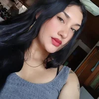 Sabriina_Joy Poză de profil