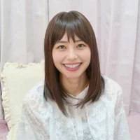 mana_4565のアバター写真