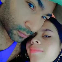 parkers_vip's Profile Pic