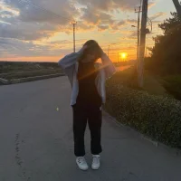 Chihiro06's Profile Pic