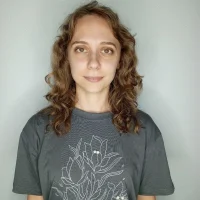EarthaHakes's Profile Pic
