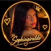 Foto del avatar de Sophiagiraldo