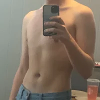 joshjames6969's Profile Pic