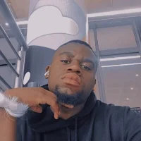 celazimnike062127 model avatar