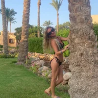 Sophie_Alexsy's Profile Pic