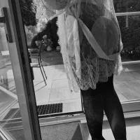 NicoletteNoirのアバター写真