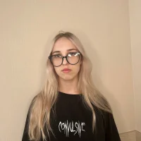 CarrieMurrayのプロフィール写真