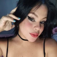 תמונת פרופיל של Milyvelvet