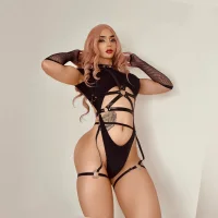 Профилна снимка на kehisha_