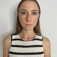 EugeniaCorker - Profil Fotoğrafı