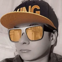 JhonWillJM's Profile Pic