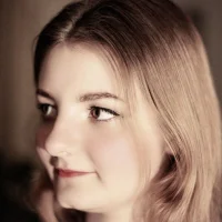 รูปโปรไฟล์ของ DorothySimont