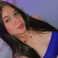 valery_009ind's Profile Pic