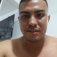 Alexis97bedoya's Avatar Pic