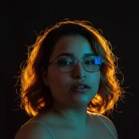 Rebeca_04's Profile Pic