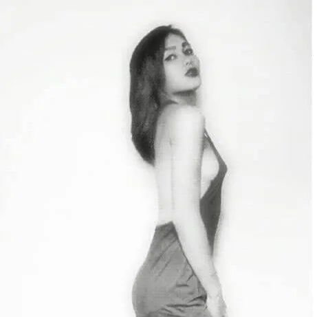 Sexy_UncutTrans profile photo