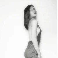 Webcam model Sexy_UncutTrans