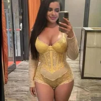 juliahayessxx's Avatar Pic
