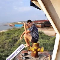 תמונת אוואטר של Deniis_sosa98