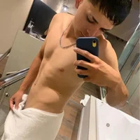 Nachittoo18s profilbillede