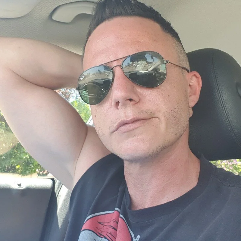 TroyDieselXXX profile photo